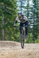 RM_10;59_07.21.23_0803