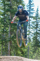 RM_10;59_07.21.23_0804