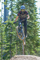 RM_10;59_07.21.23_0802