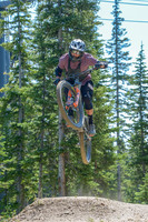 RM_10;59_07.21.23_0800
