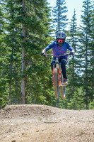 RM_10;59_07.21.23_0801
