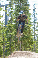 RM_11;00_07.21.23_0808