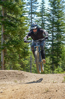 RM_11;00_07.21.23_0809