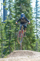 RM_10;59_07.21.23_0806