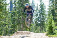RM_10;59_07.21.23_0805