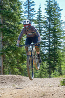 RM_10;59_07.21.23_0807