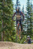 RM_11;01_07.21.23_0814