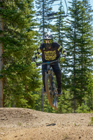 RM_11;02_07.21.23_0818