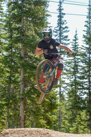 RM_11;02_07.21.23_0817