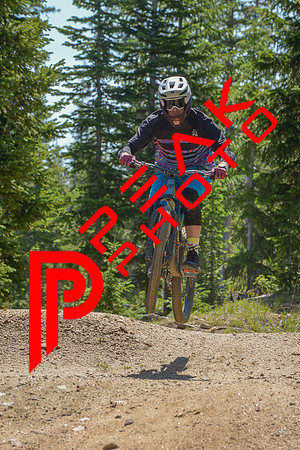 RM_11;08_07.21.23_0847