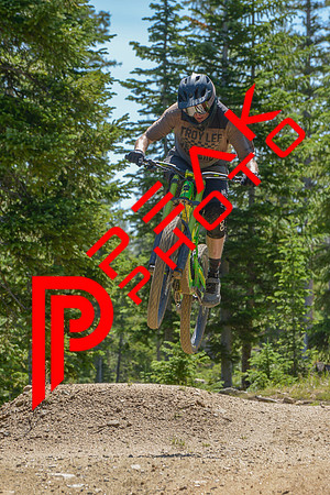 RM_11;25_07.21.23_0908
