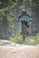 RM_10;38_07.22.23_1486