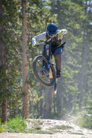 RM_10;37_07.22.23_1485