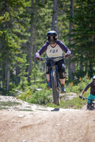 RM_10;37_07.22.23_1483
