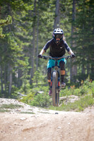 RM_10;37_07.22.23_1484