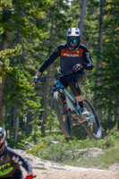 RM_10;38_07.22.23_1488