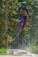 RM_10;38_07.22.23_1490