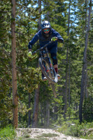 RM_10;41_07.22.23_1501