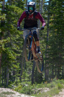 RM_10;40_07.22.23_1500