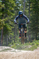 RM_10;41_07.22.23_1502