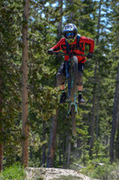 RM_10;41_07.22.23_1503