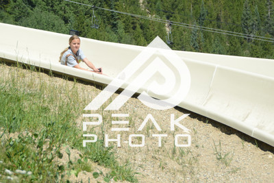 Fast Lane_10:54:39_08.05.25_FST_5051