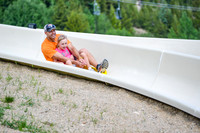 Fast Lane_10;33_06.27.2025-2