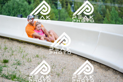 Fast Lane_10;33_06.27.2025-2