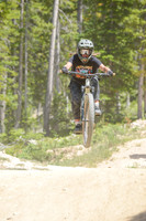 RM_13;55_07.23.23_2337