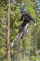 RM_13;55_07.23.23_2335