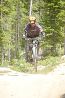 RM_13;55_07.23.23_2336