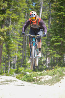 RM_13;52_07.23.23_2328