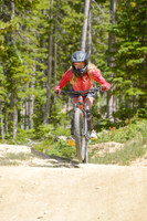 RM_13;57_07.23.23_2346