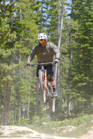 RM_13;56_07.23.23_2344