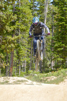 RM_13;56_07.23.23_2345
