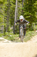 RM_13;57_07.23.23_2348