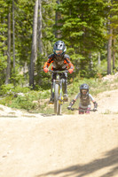 RM_13;57_07.23.23_2349