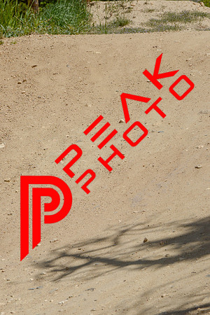 RM_14;00_07.23.23_2367