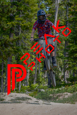 RM_13;58_07.23.23_2359