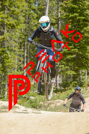 RM_14;08_07.23.23_2404