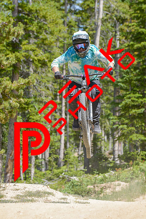 RM_14;23_07.23.23_2489