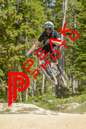RM_14;22_07.23.23_2481