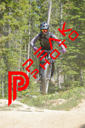 RM_14;24_07.23.23_2498