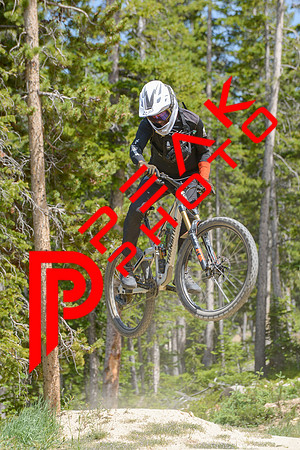 RM_14;35_07.23.23_2533