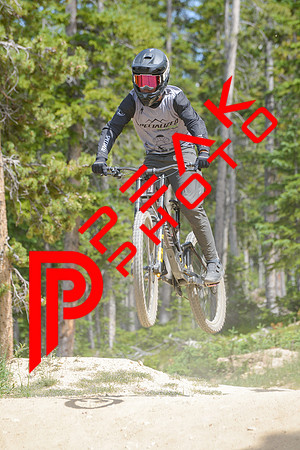 RM_14;37_07.23.23_2545