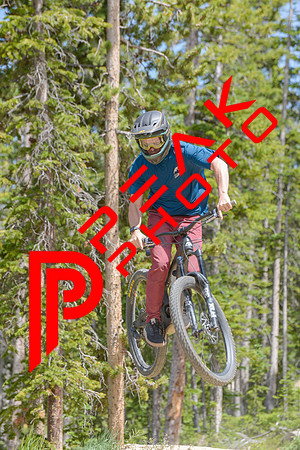 RM_14;36_07.23.23_2538