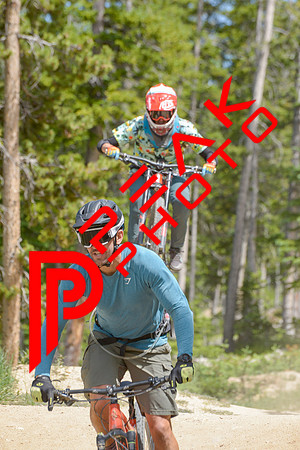 RM_14;38_07.23.23_2557