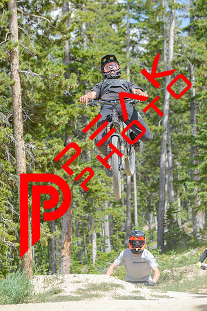 RM_14;58_07.23.23_2617