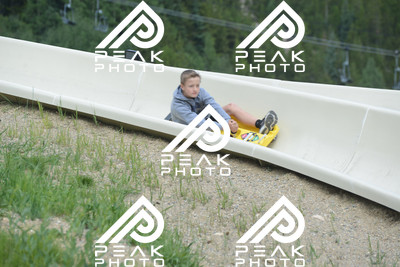 Fast Lane_10:54:32_07.22.25_FST_6130