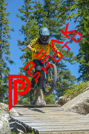 GW_11;25_07.23.23_6271